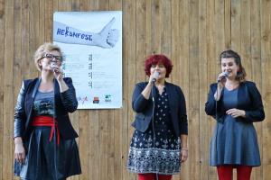 Jazzva - Tine Šubic_03